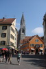 Konstanz - Kostnice
