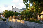 Černá Hora - Skvělé ubytování v MM