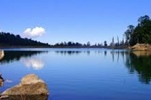 Lurská jezera
