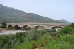 Most u Olmu