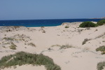 Pláž Erbaju