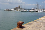 Sicílie 2009