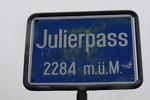 Julierpass