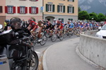 Tour de Suisse 2010