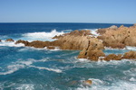 Záliv Costa Paradiso