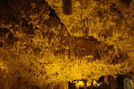 Neptunova jeskyně - Capo Caccia