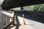 Mosty protektorátní dálnice