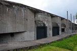 Vojenská pevnost Dobrošov