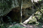 Rumunsko - Jeskyně