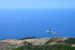 Černá Hora - Cestou do NP Durmitor