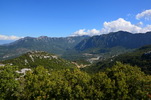 Černá Hora - Cestou ke Skadarskému jezeru