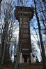 Rozhledna Böhmerwaldturm