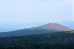 Rozhledna Böhmerwaldturm