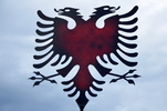 Albánie - odbočka do Parku Kombëtar Bredhi i Hotovës