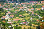 Bosna a Hercegovina - Blagaj