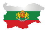 Bulharsko 2023