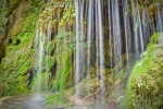 Bulharsko - Krushuna - Krushuna Falls