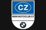 BMW MOTOCLUB CZ