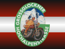 Grossglockner 2008