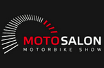 MOTOSALON 2020 - Veletrh motocyklů Brno - Výstaviště